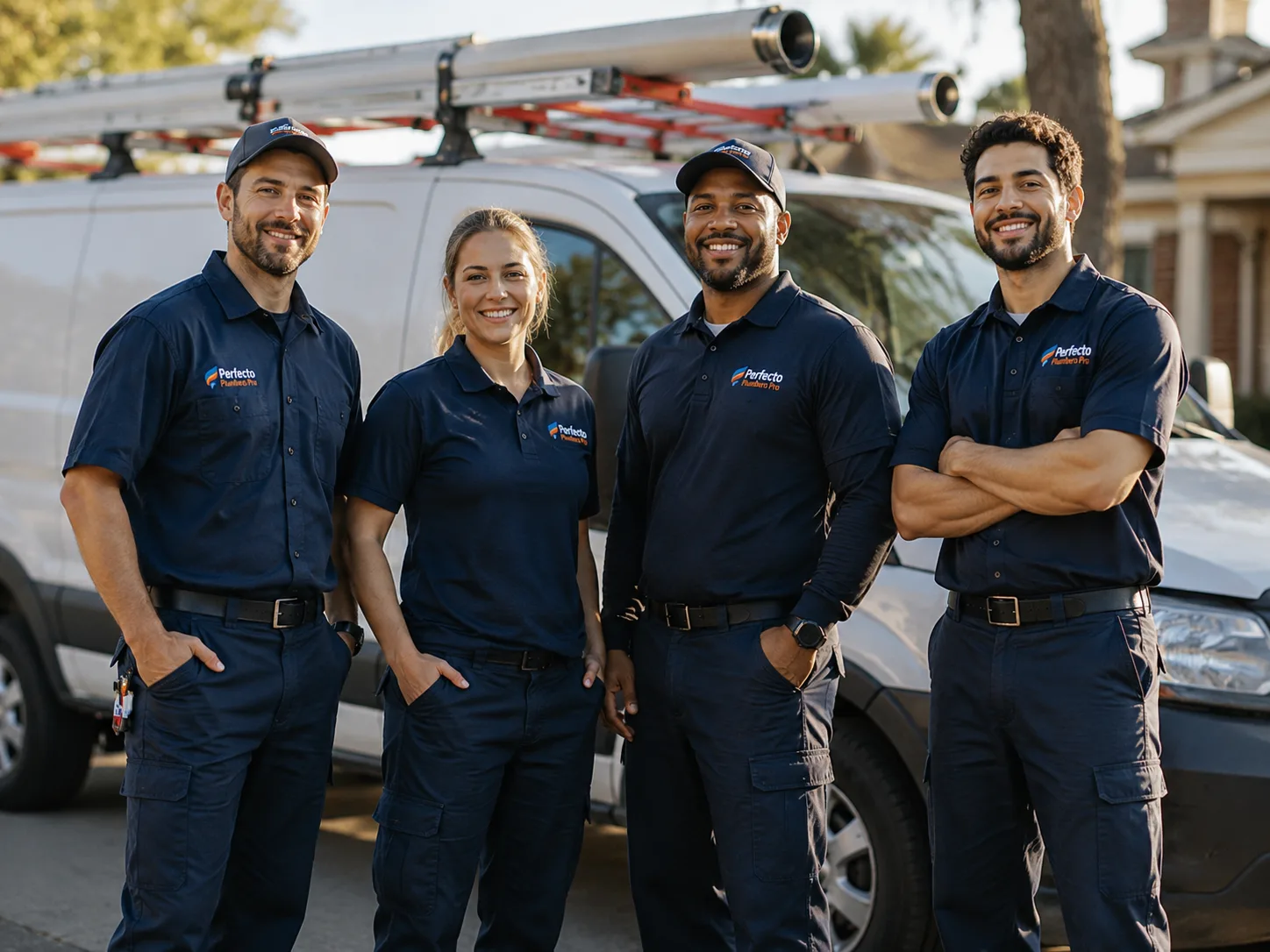 Emergency Plumber Near Me in Belvidere, NJ near me