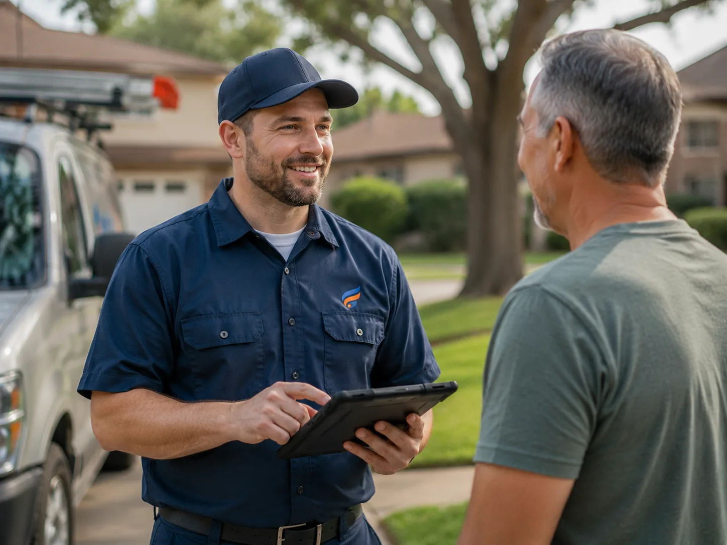 Emergency Plumber Near Me Belvidere, NJ FAQs